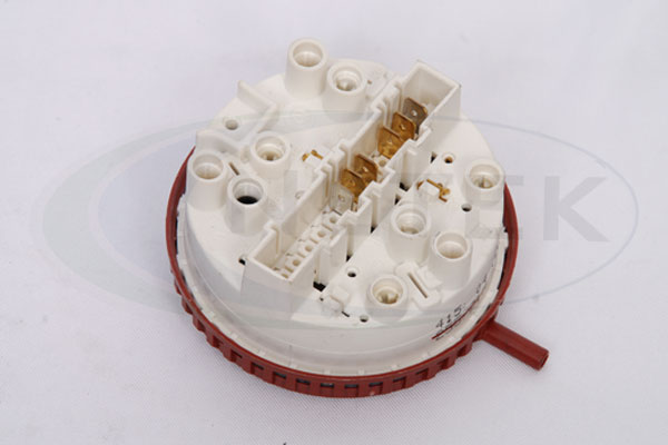 PROSESTAT 40/15 MBAR