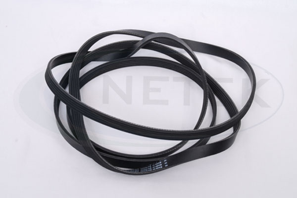 KAYIŞ 4kanallı-14MM-487192094