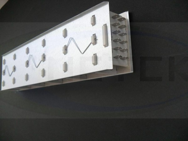 REZİSTANS 8000W 230V
