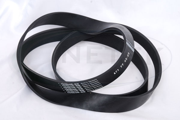 KAYIŞ 9KANALLI-36MM 471770503