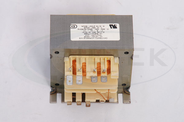 TRAFO 487181881