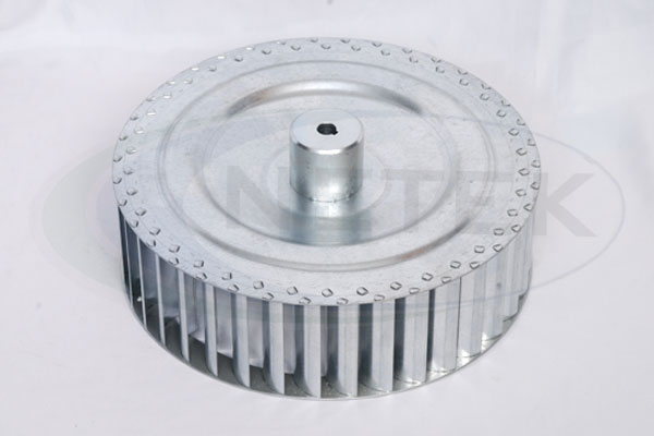 FAN, KURUTMA,ELECTROLUX