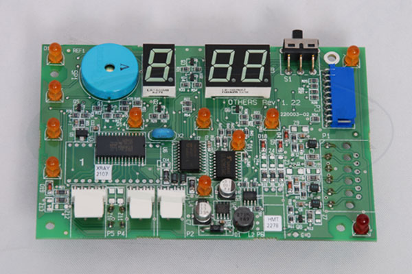 KULLANICI KARTI-KURUTMA ELECTROLUX 487181514