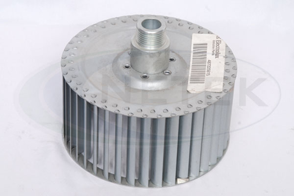 FAN 179 mm