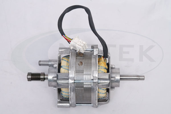 MOTOR KİTİ 3P 50HZ PD9 487028163