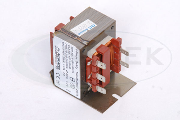 TRAFO 487028150
