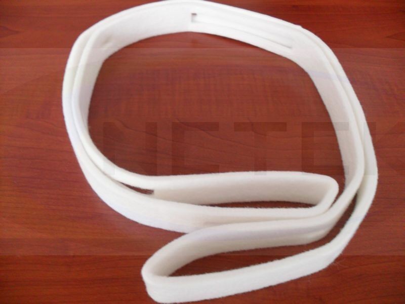 KAPAK KEÇESİ 128000060