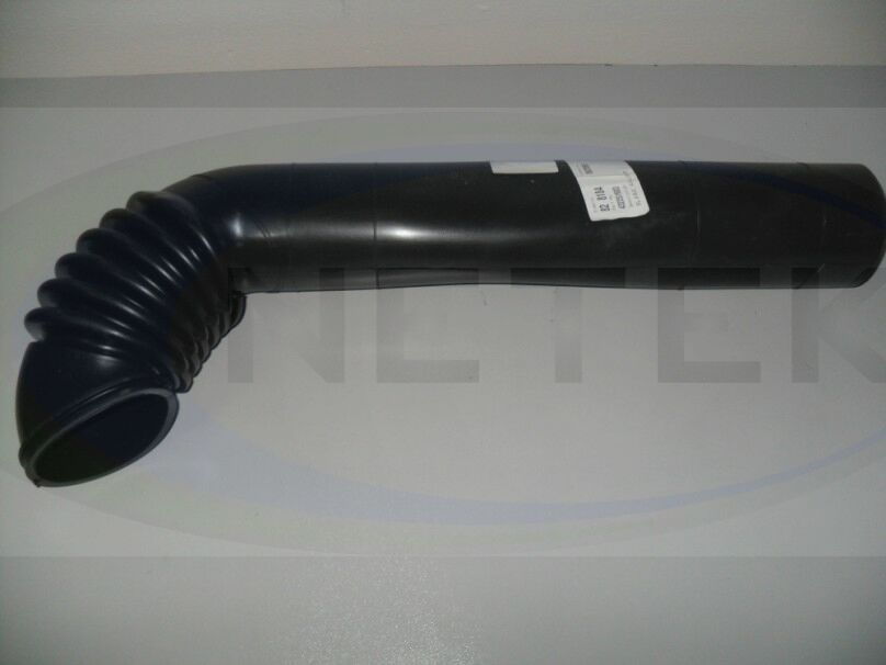 HORTUM  432251603
