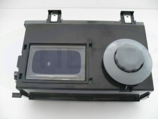 ELEKTRONİK KART 432690205