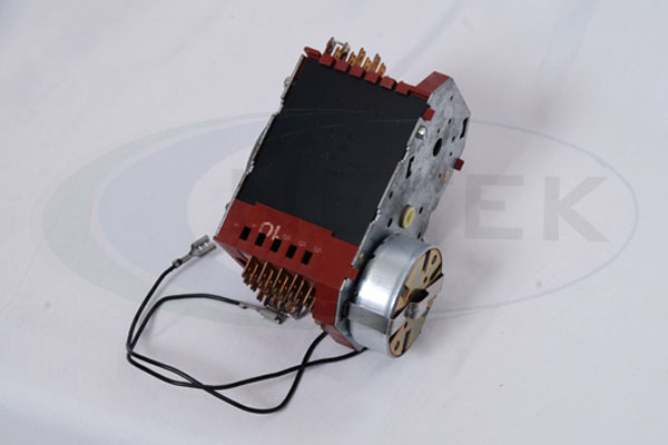 REVERSER 471895403