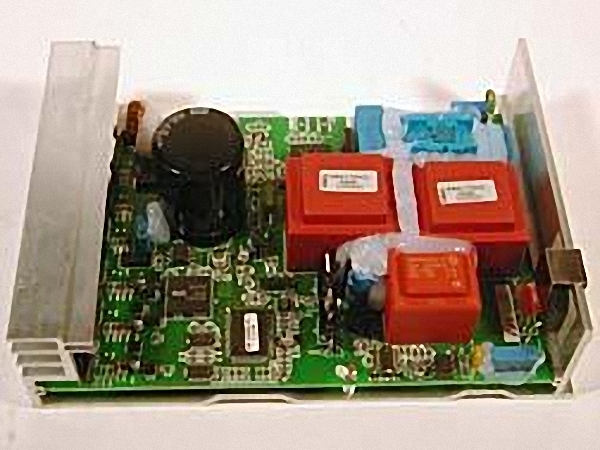 MOTOR KONTROL KARTI 471977201