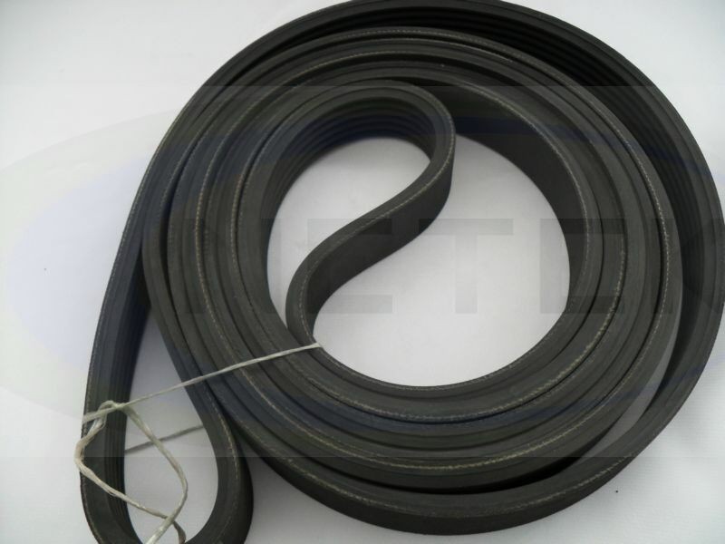 KAYIŞ 3696x29MM 5KANAL 4051L/1595PL