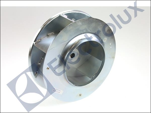 FAN ÇAP 32 CM 487241202