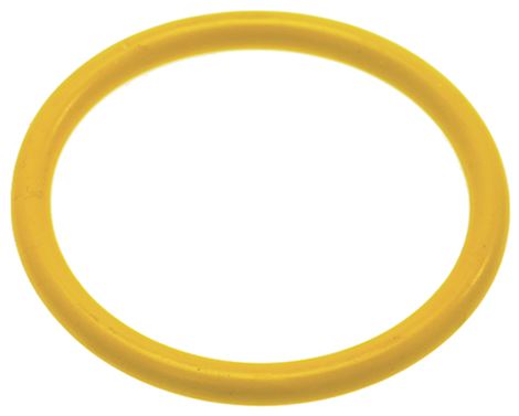 Oring silikon-Rulman- 3,53 -34,52 iç mm-BREMA