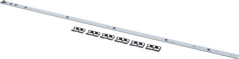 LED BAR 645MM-87.01.581S
