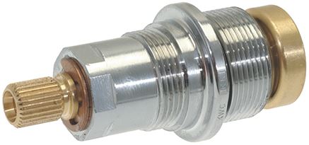 MUSLUK RULMAN ø 3/4"