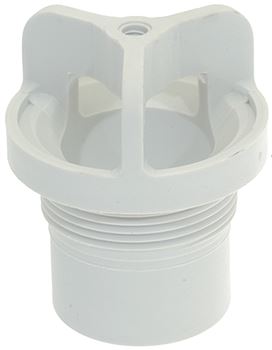 BOŞALTMA VİDASI 1-1/2 38MM Q82