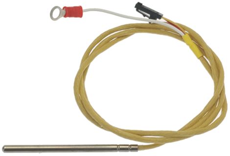 BOYLER PROBU 850MM