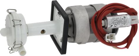 POMPA NG140 RM63/35-ITV N241014