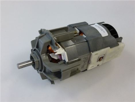 MOTOR CMP250 230V 50Hz ROBOT COUPE