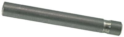 Yay Kilitleme Pimi-4,5x38MM-METAL-icematic