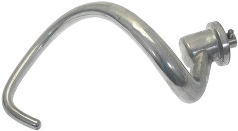 Spiral BM40-43 cm