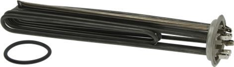 REZİSTANS 7500W 230V