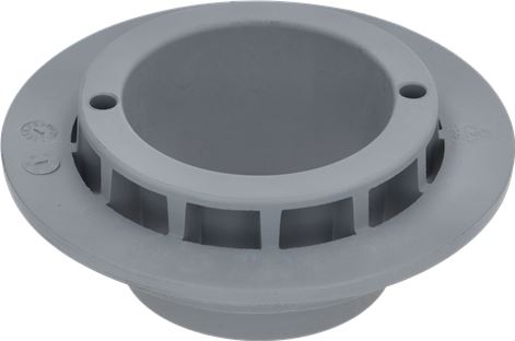 Manifold Rekor-FAGOR