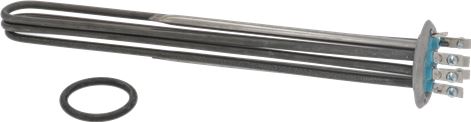REZİSTANS 4500W 230V-Meiko