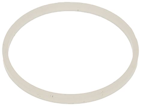 Yüzük-Halka-Plastik ø44x40x3 mm