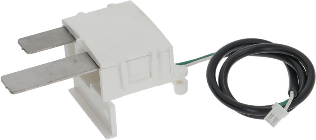 SU Sensörü 1 POLE 350MM E21/E90 KASTEL KV20/KV90