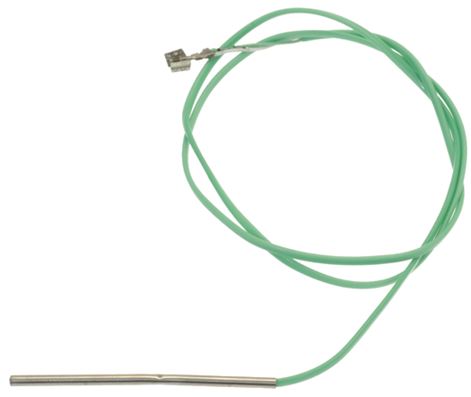ISI PROBU PTFE -50-1150C-FAGOR FIRIN