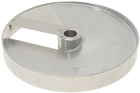 KESME DİSKİ 20MM EM/SD20 4/5" -28132