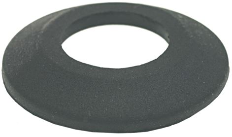 Evaparatör-Contası-ED-48mm ID-23mm