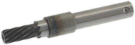 ŞAFT 63mm FM3-Fimar