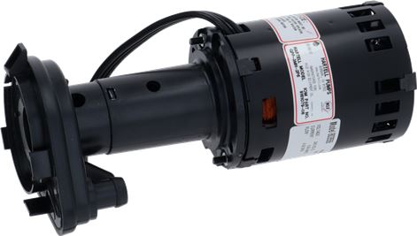 Su Pompası 240v IceOMatic 916107906