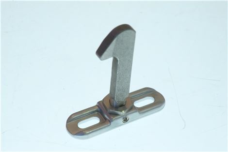 Kilit Dili - 70 mm