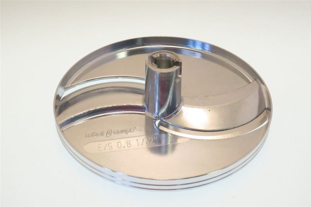 Dilimleyici 0,8 mm Badem-28069