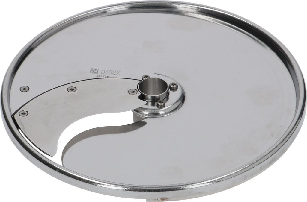 SS PRES/DİLİM DİSK S-BLADE10M