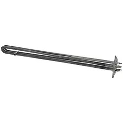 Rezistans 9600W 230V