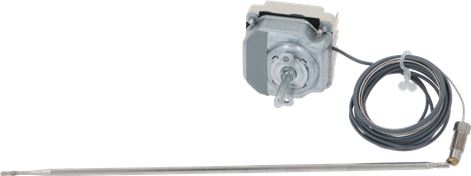 Termostat 190°C, 55.13039.430