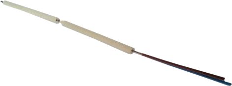 KABİN SENSÖRÜ 347MM-salva