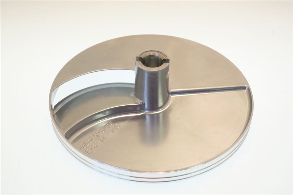 GRATER 2 MM-28068-ROBOT COUPE