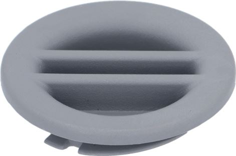 YIKAMA KOLU TAPA