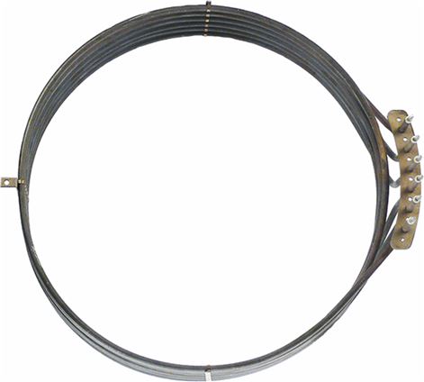 REZİSTANSI-iç 15KW 230V ø560MM-fagor