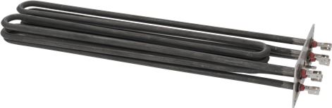 REZİSTANS 9000W 230V