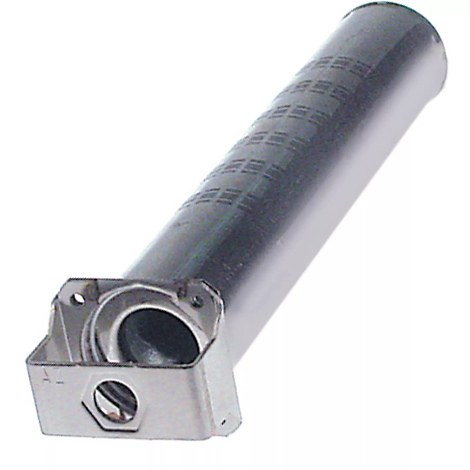 BRULÖR ø 50x270 mm-ELECTROLUX