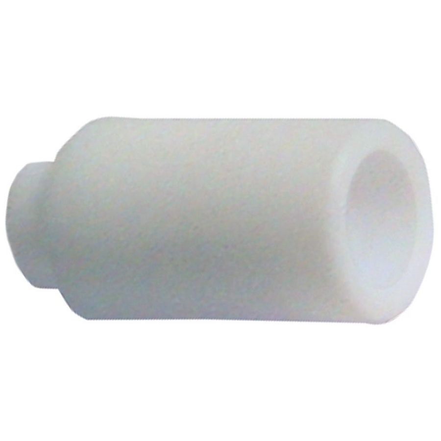 Teflon  Seviye elektrot 16 mm