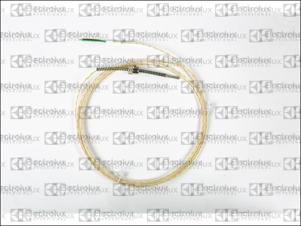 THERMOCOUPLE PROBE TCK 2600 mm