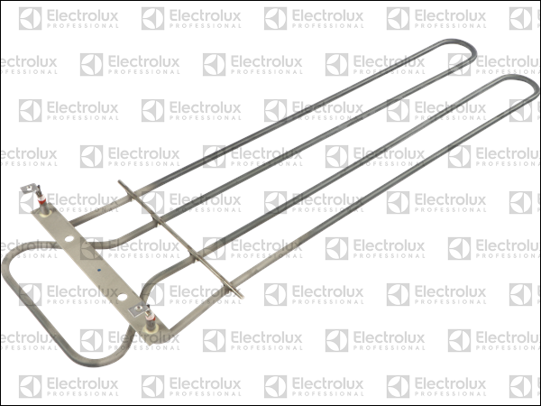 Rezistans 1500Watt,400V-Zanussi